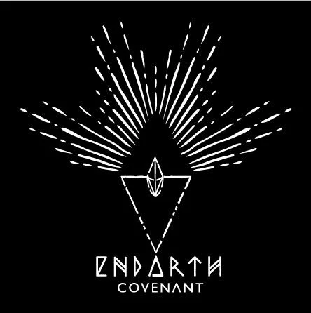 Board game, Endarth: Covenant