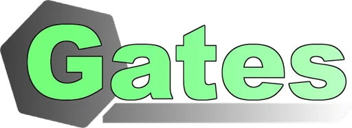 Board game, Gates