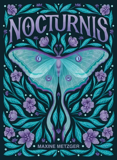 Board game, Nocturnis
