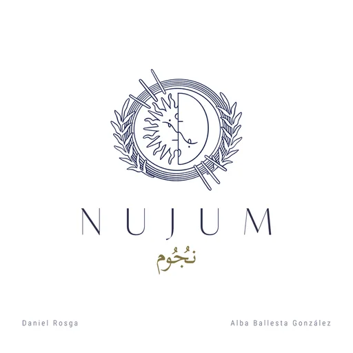 Board game, Nujum