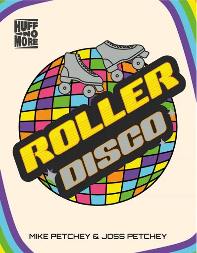 Roller Disco