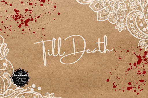 Board game, Till Death