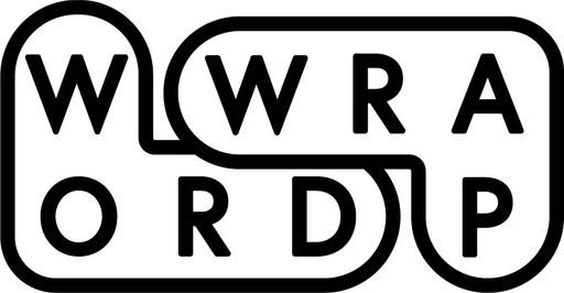 Board game, Word Wrap