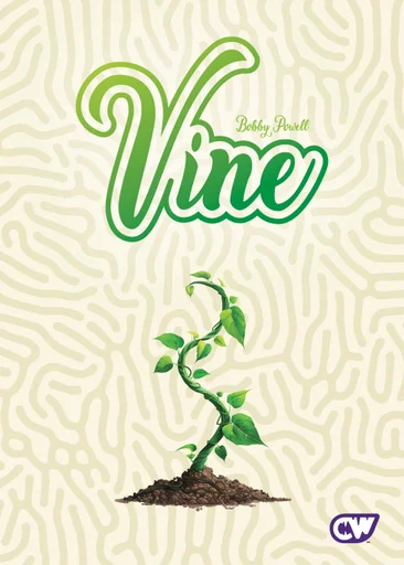 Board game, Vine