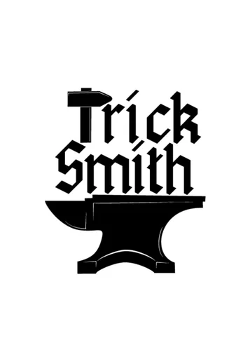 Board game, Trick Smith