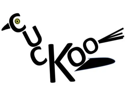 Board game, Cuckoo