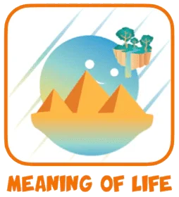 Doomlings: The Meaning of Life
