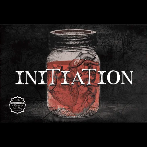 Board game, Initiation