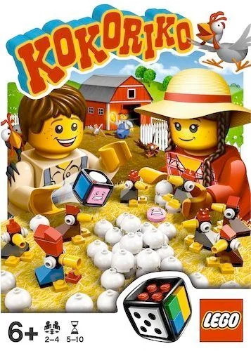 Kokoriko