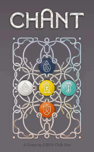 Board game, Chant