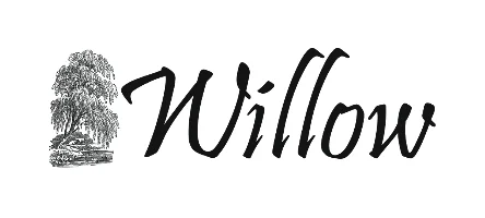 Board game, Willow