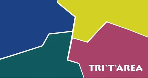 Board game, Tri*T*Area