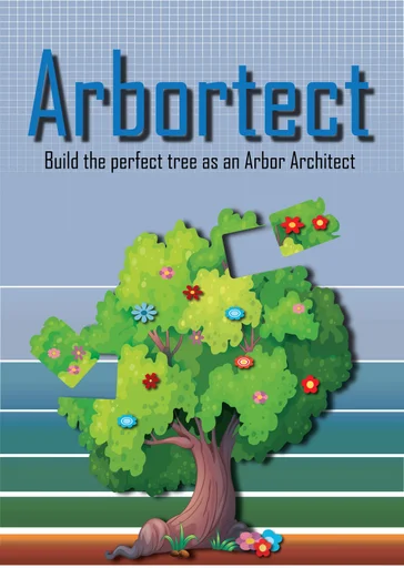 Arbortect
