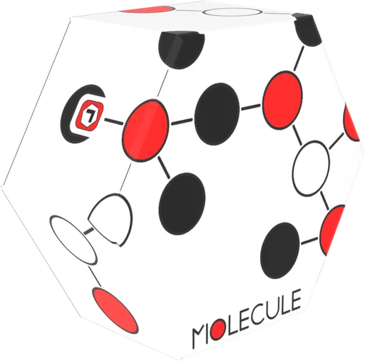 Molecule
