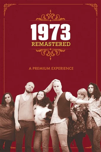 Board game, Hunt A Killer: 1973 Remastered