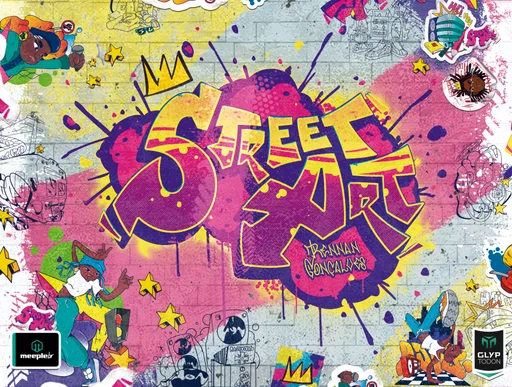 Street Art