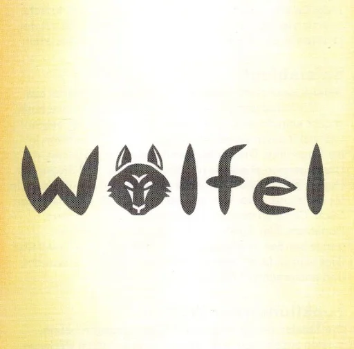 Board game, Wölfel