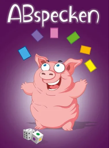 ABspecken