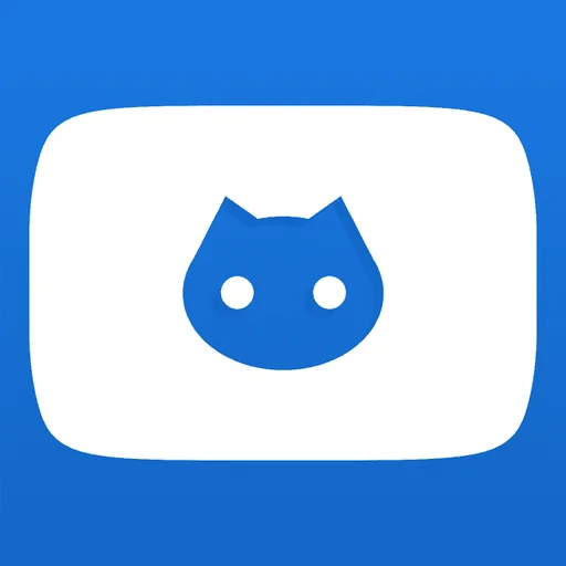 Board game, CatTube Famous
