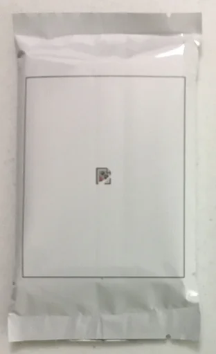 Cards Against Humanity: World Wide Web Pack