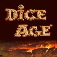 Board game, Dice Age Alpha Edition: Fundamental series