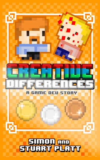 Board game, Creative Differences: The Video Game Development Card Game