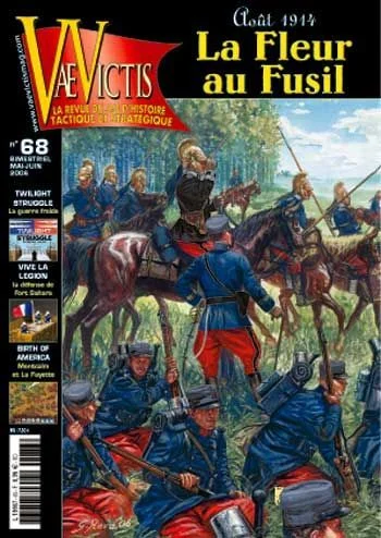 Board game, Camerone