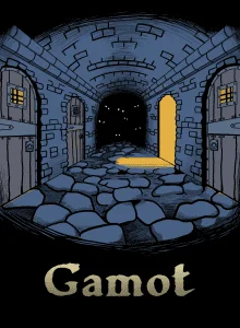 Board game, Gamot