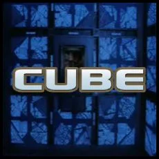 Board game, Cube