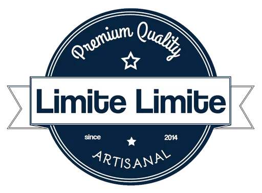 Board game, Limite limite