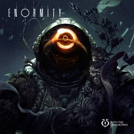 Board game, Enormity
