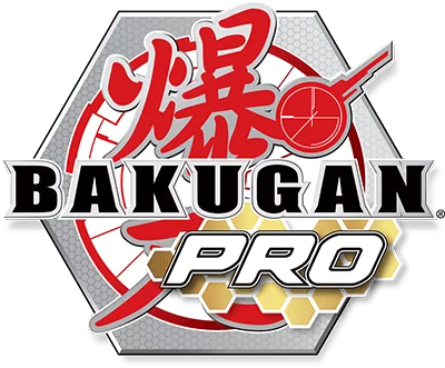 Board game, Bakugan Battle Planet: Battle Brawlers