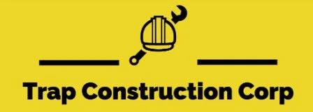 Board game, Trap Construction Corp