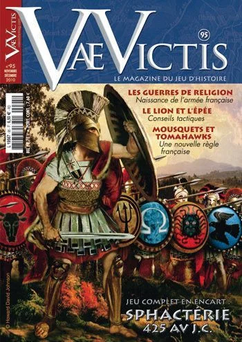 Board game, Sphactérie 425 av. J.-C.