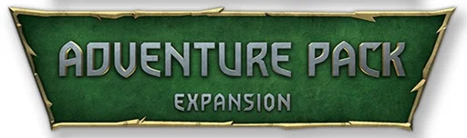 The Witcher: Old World – Adventure Pack