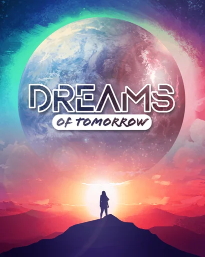 Board game, Dreams of Tomorrow