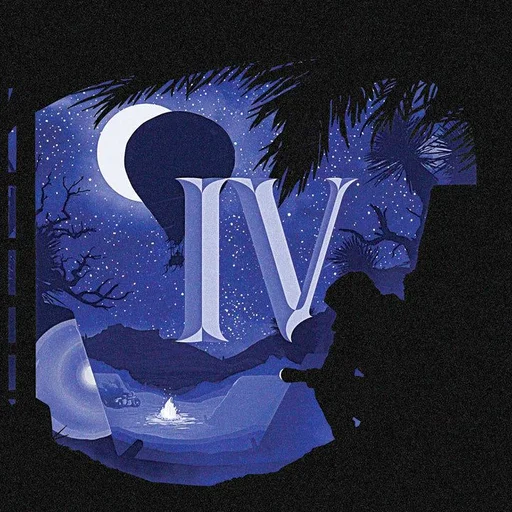 Board game, Chapter 4: The Moonlight Escapade