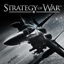 Board game, Strategy of War