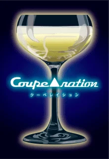 Board game, Couperation