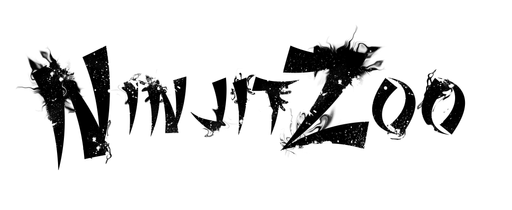 NinjitZoo