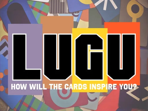Board game, LUGU