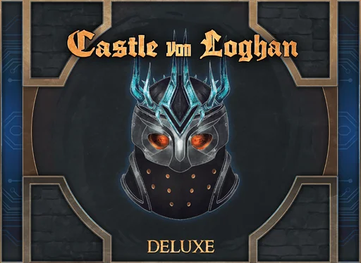 Castle Von Loghan