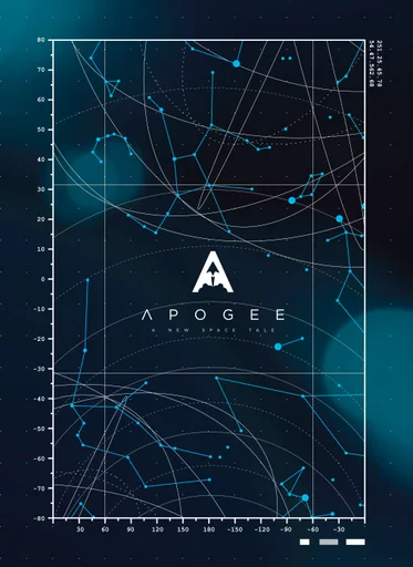 Board game, Apogee
