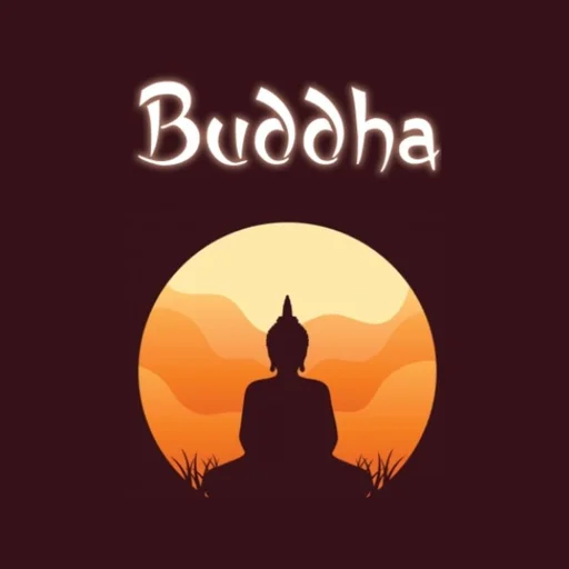 Board game, Buddha