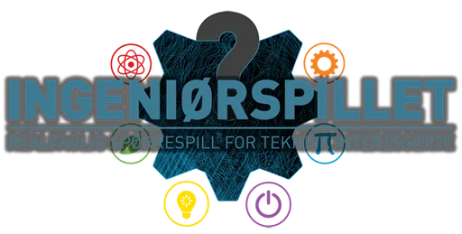 Board game, Ingeniørspillet