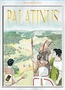Board game, Palatinus