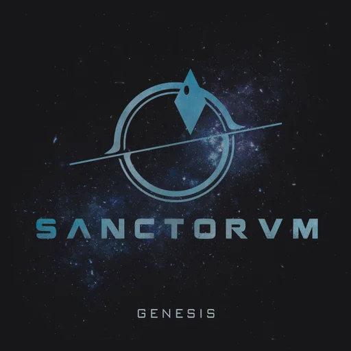 Board game, Sanctorvm: The Board Game