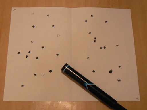 Board game, Stellar Annihilation