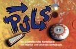 Board game, Puls