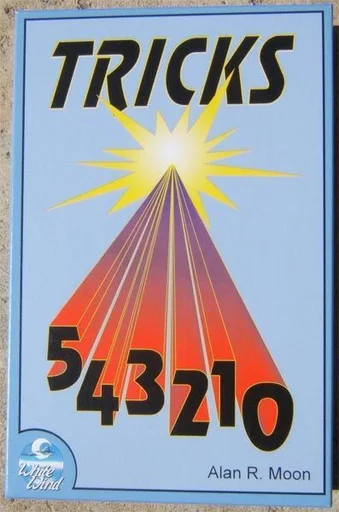 Board game, Tricks